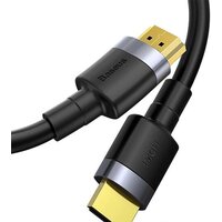 Baseus CADKLF-G01 Image #2