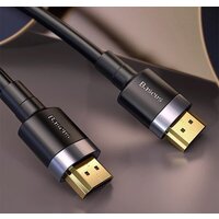 Baseus CADKLF-G01 Image #6