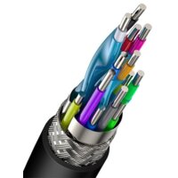 Baseus CADKLF-G01 Image #5