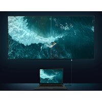 Baseus CADKLF-G01 Image #7