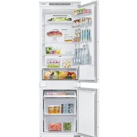 Samsung BRB26600FWW/EF Image #2