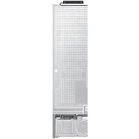 Samsung BRB26600FWW/EF Image #6