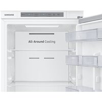 Samsung BRB26600FWW/EF Image #8