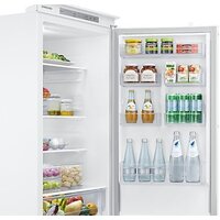 Samsung BRB26600FWW/EF Image #10