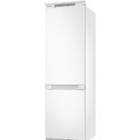 Samsung BRB26600FWW/EF Image #4