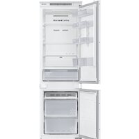 Samsung BRB26600FWW/EF