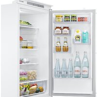 Samsung BRB26600FWW/EF Image #11