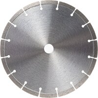 P.I.T. ACTW02-G230 Image #4