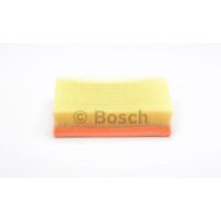 Bosch 1457433004 Image #4