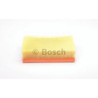 Bosch 1457433004 Image #2