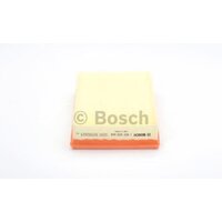 Bosch 1457433004 Image #5