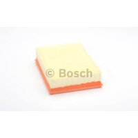 Bosch 1457433004