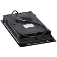 Krona Piastra 30 BL Image #3