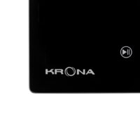 Krona Piastra 30 BL Image #5