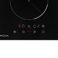 Krona Piastra 30 BL Image #4