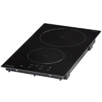 Krona Piastra 30 BL Image #2