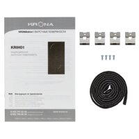 Krona Piastra 30 BL Image #9