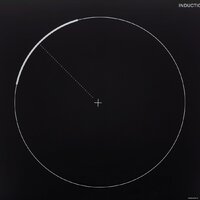 Krona Piastra 30 BL Image #8