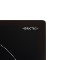 Krona Piastra 30 BL Image #6