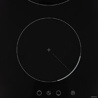 Krona Piastra 30 BL Image #7