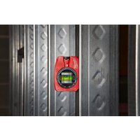 Milwaukee 4932459597 Image #3