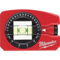 Milwaukee 4932459597