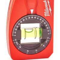 Milwaukee 4932459597 Image #6