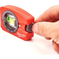 Milwaukee 4932459597 Image #4