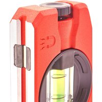 Milwaukee 4932459597 Image #5