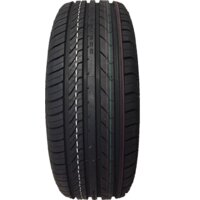 Mirage MR-HP172 255/55R19 111V Image #5