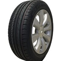 Mirage MR-HP172 255/55R19 111V