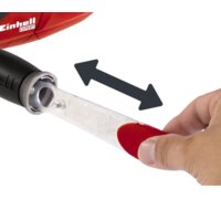 Einhell TE-AG 125 CE Image #3