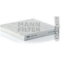 MANN-filter CUK2149