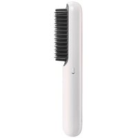 Xiaomi Cordless Hair Straightener Brush MJZFS01LF