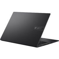 ASUS Vivobook 16X K3605ZC-MB418 Image #3