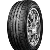 Triangle TH201 255/30R22 95Y
