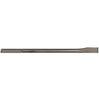 Milwaukee 4932343737