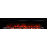 Electrolux Infinity EFP/P-1600ULS
