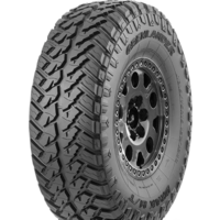 Grenlander DRAK M/T 245/75R16 120/116N