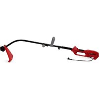 StarWind ET-1000C Image #9