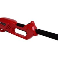 StarWind ET-1000C Image #10