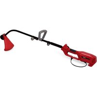 StarWind ET-1000C Image #12