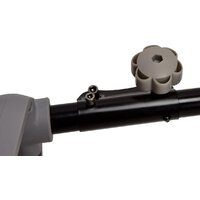 StarWind ET-1000C Image #17