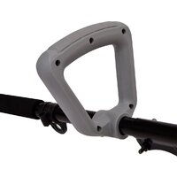 StarWind ET-1000C Image #13