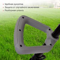 StarWind ET-1000C Image #4