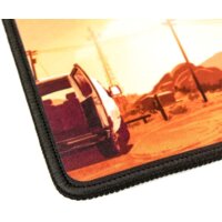 Dialog PGK-50 MFT Image #9