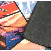 Dialog PGK-50 MFT Image #8