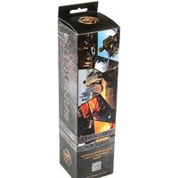 Dialog PGK-50 MFT Image #6