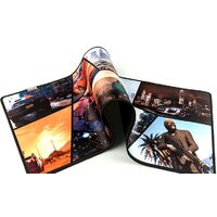 Dialog PGK-50 MFT Image #3