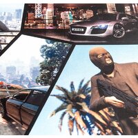 Dialog PGK-50 MFT Image #7